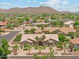 8452 Donald Drive - Photo 4
