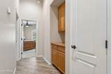 8452 Donald Drive - Photo 40