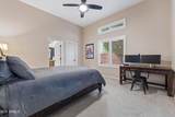 8452 Donald Drive - Photo 41