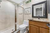 8452 Donald Drive - Photo 42