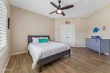 8452 Donald Drive - Photo 43