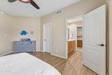 8452 Donald Drive - Photo 44