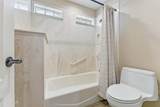 8452 Donald Drive - Photo 45