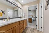 8452 Donald Drive - Photo 46