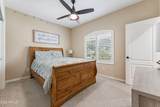 8452 Donald Drive - Photo 47
