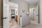 8452 Donald Drive - Photo 48