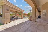 8452 Donald Drive - Photo 49