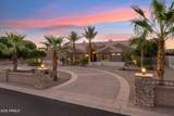 8452 Donald Drive - Photo 5