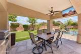8452 Donald Drive - Photo 50