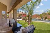 8452 Donald Drive - Photo 51