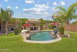 8452 Donald Drive - Photo 52