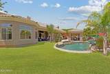 8452 Donald Drive - Photo 53