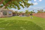 8452 Donald Drive - Photo 54