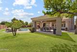 8452 Donald Drive - Photo 56