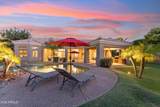 8452 Donald Drive - Photo 57