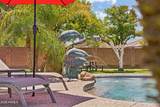8452 Donald Drive - Photo 58