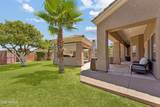8452 Donald Drive - Photo 59