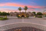 8452 Donald Drive - Photo 6