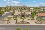 8452 Donald Drive - Photo 60