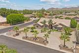 8452 Donald Drive - Photo 61