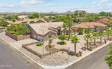 8452 Donald Drive - Photo 62