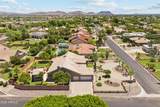 8452 Donald Drive - Photo 63