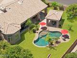 8452 Donald Drive - Photo 64