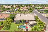 8452 Donald Drive - Photo 65