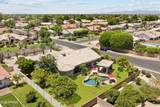 8452 Donald Drive - Photo 66
