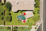 8452 Donald Drive - Photo 69