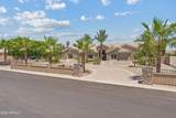 8452 Donald Drive - Photo 8