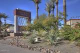 8452 Donald Drive - Photo 84
