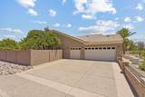 8452 Donald Drive - Photo 9