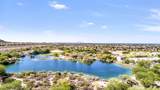 6031 Scafell Circle - Photo 53