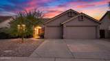 6031 Scafell Circle - Photo 57