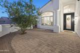 13 Silverwood Drive - Photo 1