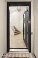 13 Silverwood Drive - Photo 2