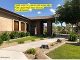 13 Silverwood Drive - Photo 60