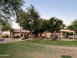 13 Silverwood Drive - Photo 61