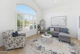 13 Silverwood Drive - Photo 7