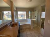 1677 Elgin Street - Photo 10