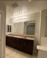 1677 Elgin Street - Photo 11