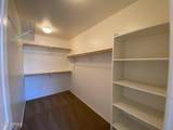 1677 Elgin Street - Photo 12
