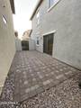 1677 Elgin Street - Photo 13