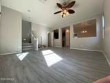 1677 Elgin Street - Photo 3