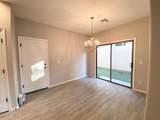1677 Elgin Street - Photo 5