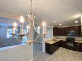 1677 Elgin Street - Photo 6