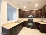1677 Elgin Street - Photo 7
