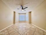 2910 Marconi Avenue - Photo 10