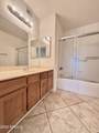 2910 Marconi Avenue - Photo 12